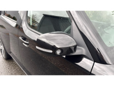 Hyundai INSTER 85kW 02 49kWh 5dr Auto Electric Hatchback